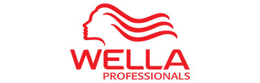 Wella Professionals