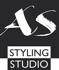 AS STYLING STUDIO